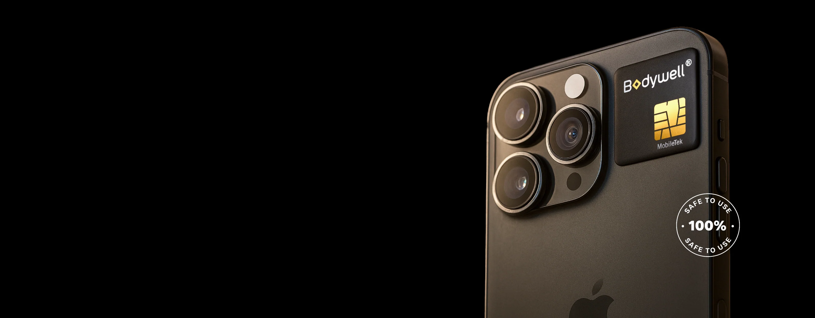 Style That Shields Your Body